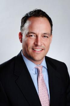 Image for Dr. Eric Masternick, DPM with ID of: 2810413