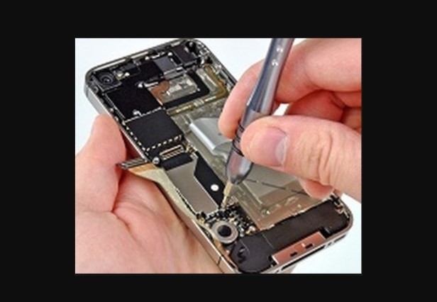 Image for Astoria Cellphone Fix with ID of: 2810424