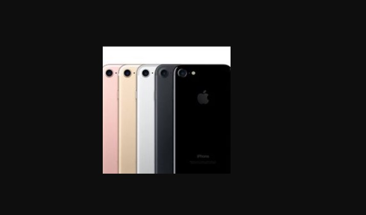 Image for Astoria Cellphone Fix with ID of: 2810463