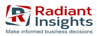 Image for Filter Press Market Is Anticipated To Reach CAGR of 5.4% by 2017-2022 with ID of: 2810470