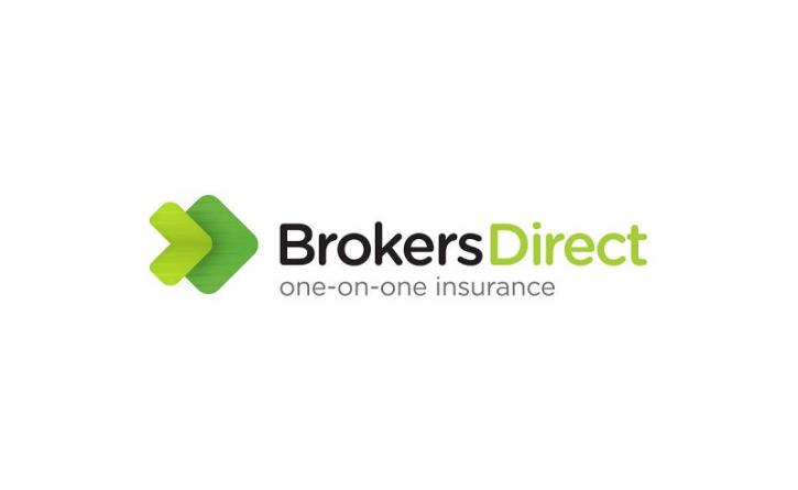 Image for Home others Test insurance with ID of: 2810498