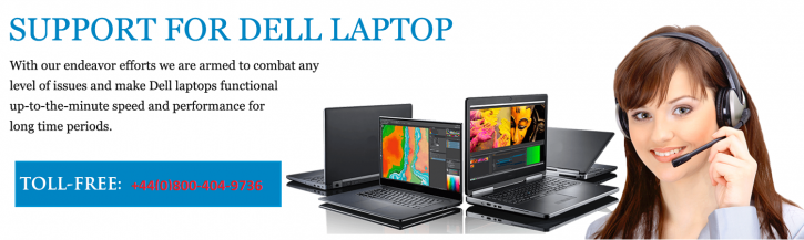 Image for Dell support number with ID of: 2810500