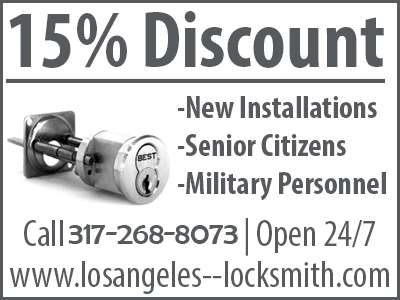 Image for Locksmiths Lawrence with ID of: 2810534