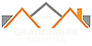 Image for Grandmark Roofing with ID of: 2810548