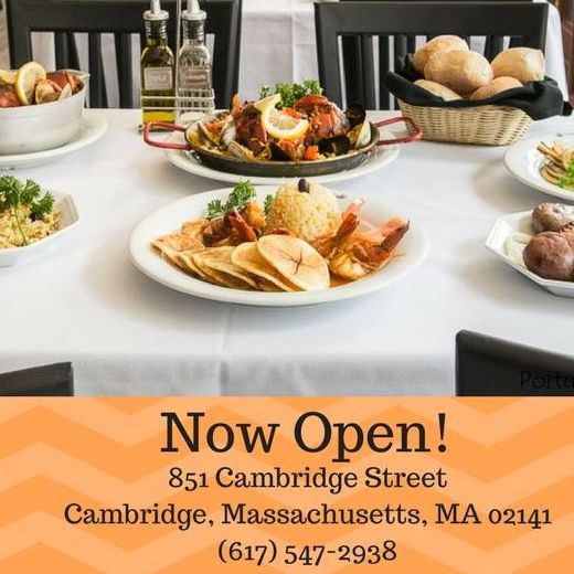 Image for Sunset Cafe with ID of: 2810570