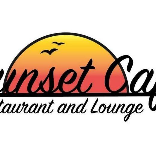 Image for Sunset Cafe with ID of: 2810573