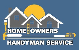Image for Homeowners Handyman Service with ID of: 2810581