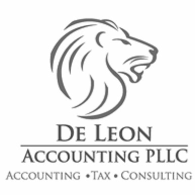 Image for De Leon Accounting with ID of: 2810599