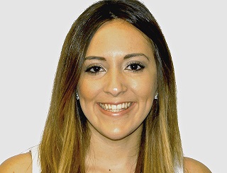 Image for De Leon Accounting with ID of: 2810612