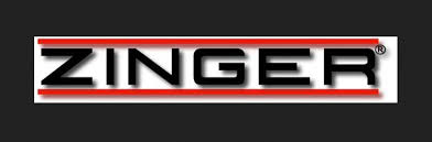 Image for Zinger Chair with ID of: 2810624