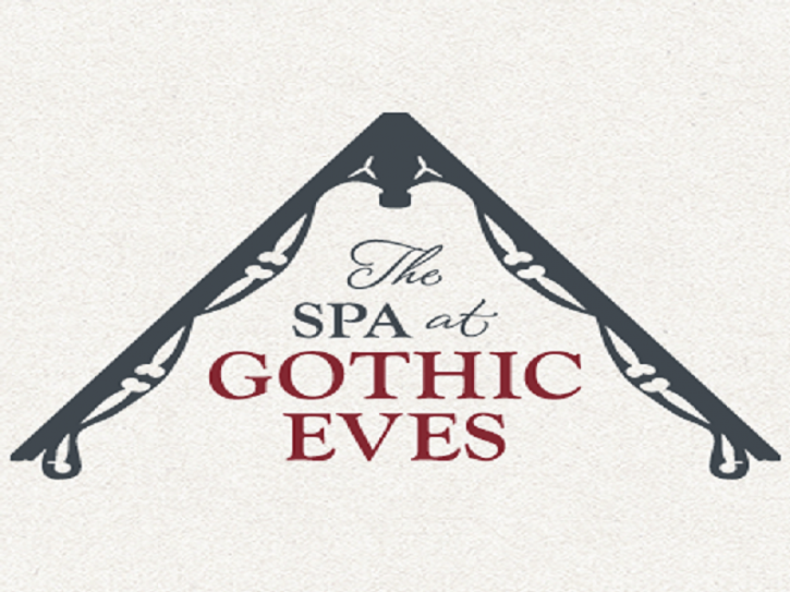 Image for The Spa at Gothic Eves with ID of: 2810637