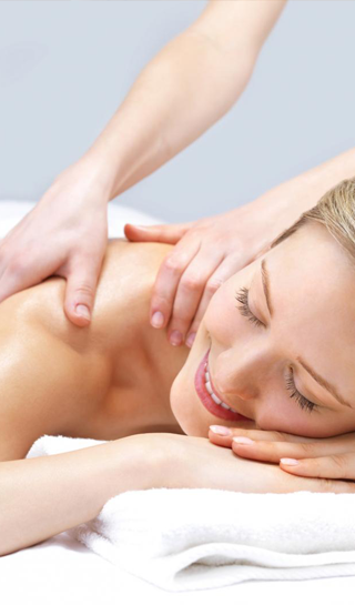 Image for J Massage with ID of: 2810658