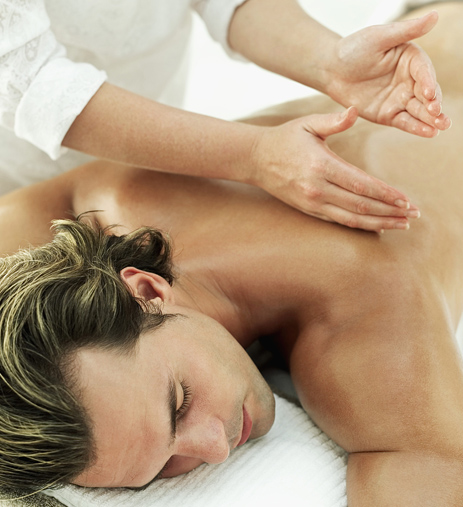 Image for J Massage with ID of: 2810684