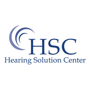 Image for Hearing Solution Center with ID of: 2810726