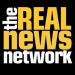 Image for The Real News Network with ID of: 2810842