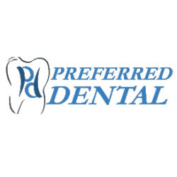 Image for Preferred Dental with ID of: 2810941