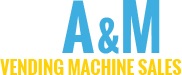 Image for A and M Equipment Sales with ID of: 2810973