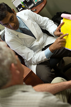 Image for Hearing Solution Center with ID of: 2811040