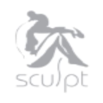 Image for Sculpt cosmetic surgery with ID of: 2811133