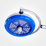 Image for Simshealthcare with ID of: 2811201