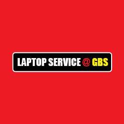 Image for Laptop Service @ GBS™ - Anna Nagar with ID of: 2811291