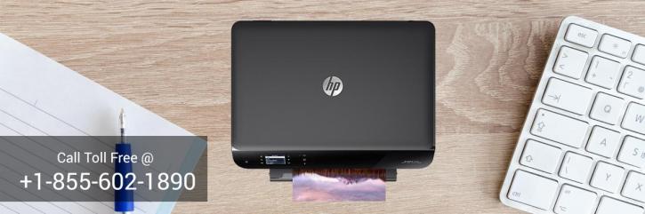Image for HP envy 4500 ink problems printer with ID of: 2811353