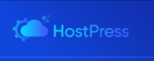 Image for Webhost Melbourne with ID of: 2811385