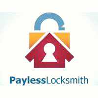 Image for Payless Locksmith Inc. with ID of: 2811437