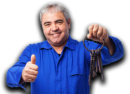 Image for Payless Locksmith Inc. with ID of: 2811463