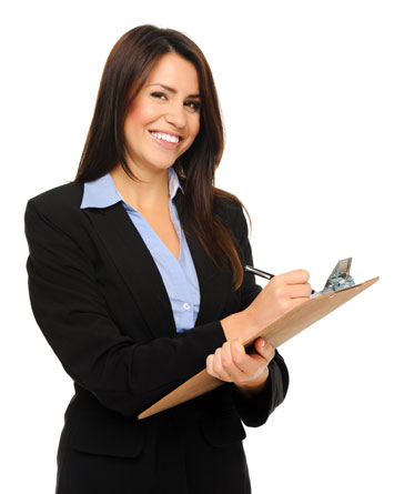 Image for Palm Beach Gardens Public Adjuster with ID of: 2811569