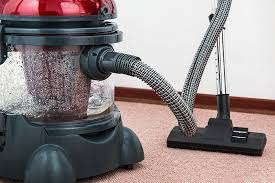 Image for Rug Cleaner Mount Vernon with ID of: 2811676