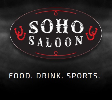 Image for Soho Saloon with ID of: 2811752