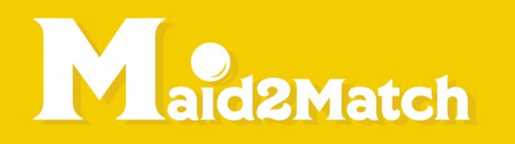 Image for Maid2Match Geelong with ID of: 2811807