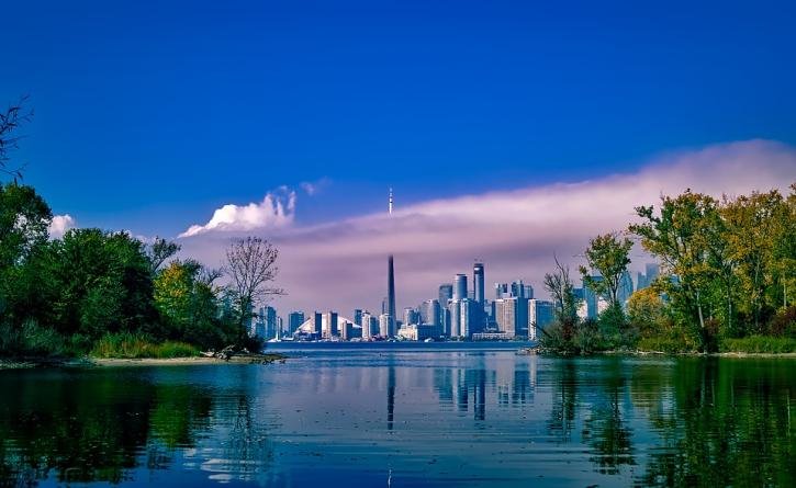 Image for 3 Tips for Buying a Condo in Toronto with ID of: 2811891