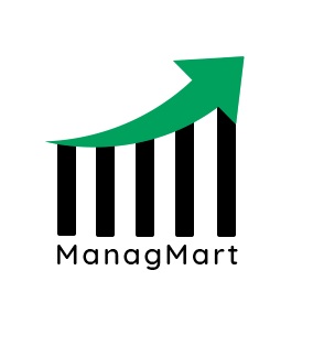 Image for Managemart with ID of: 2811932