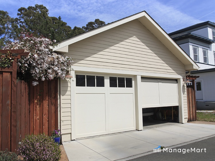 Image for Managemart with ID of: 2811937