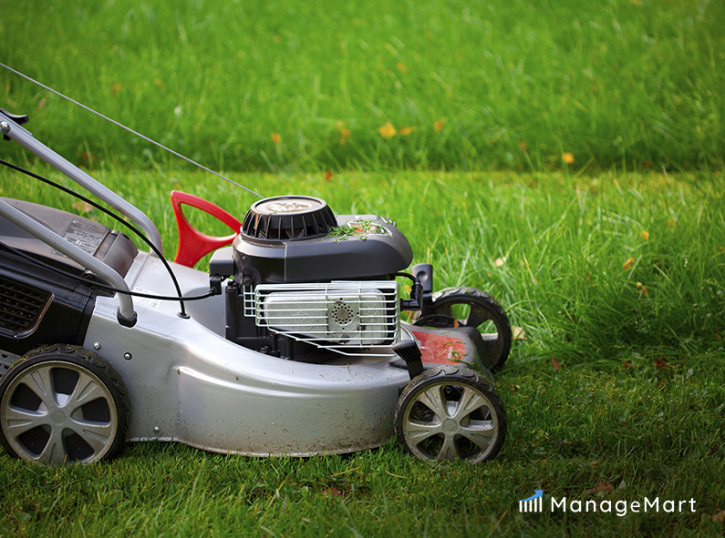 Image for Managemart with ID of: 2811946