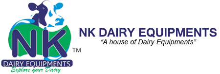 Image for NK Dairy Equipments with ID of: 2811989