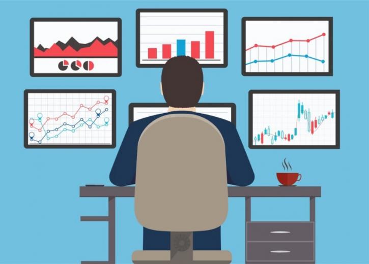 Image for How to Measure Website Performance and SEO Rankings? with ID of: 2812002