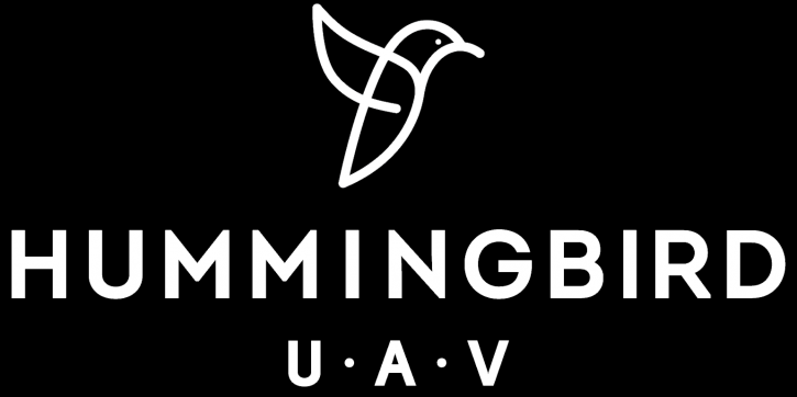 Image for Drone Training with ID of: 2812104