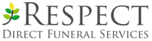 Image for Direct Cremation with ID of: 2812113