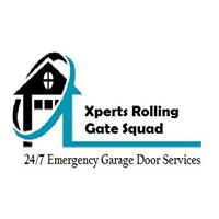 Image for Xperts Rolling Gate Squad with ID of: 2812152