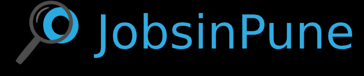 Image for jobs in pune with ID of: 2812176