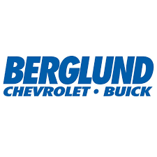 Image for Berglund Chevrolet Buick with ID of: 2812206