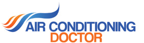 Image for Air Conditioning Doctor Adelaide with ID of: 2812247