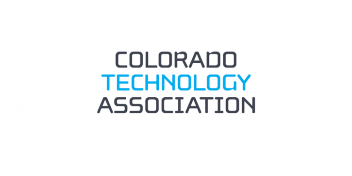 Image for Colorado Technology Association with ID of: 2812252