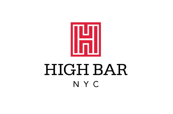 Image for High Bar New York with ID of: 2812283