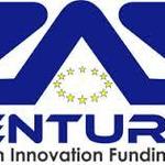 Image for Horizon 2020 with ID of: 2812306