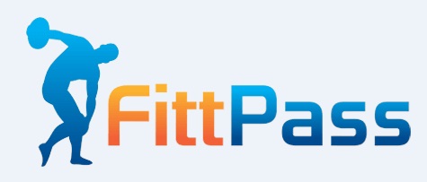 Image for Fitness First with ID of: 2812334