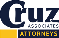 Image for Cruz & Associates with ID of: 2812349